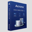 Disk Director