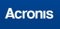 Acronis