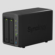 Synology